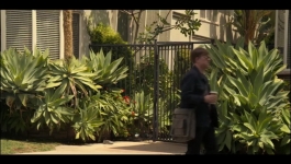 You - Season 02 Episode 06